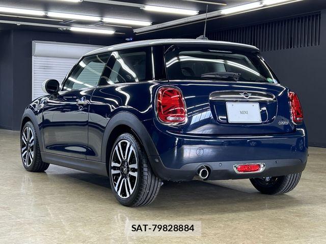 Bmw MINI 2019-05 7725676-13