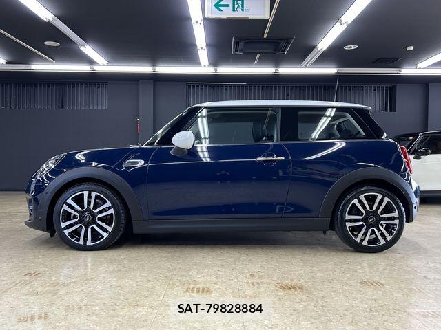 Bmw MINI 2019-05 7725676-14