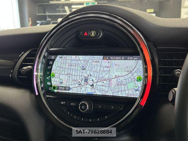 Bmw MINI 2019-05 7725676-1