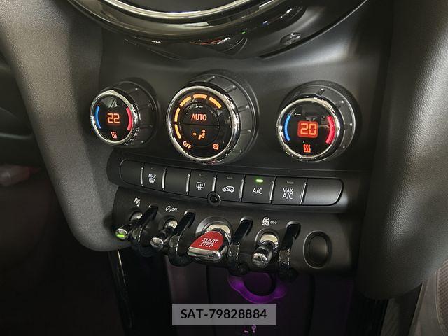 Bmw MINI 2019-05 7725676-2