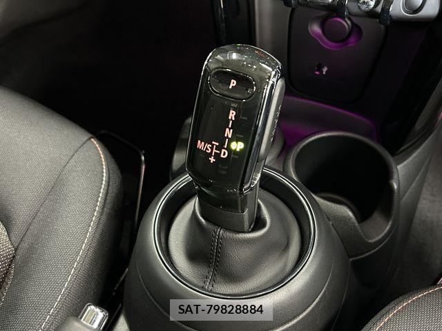 Bmw MINI 2019-05 7725676-3