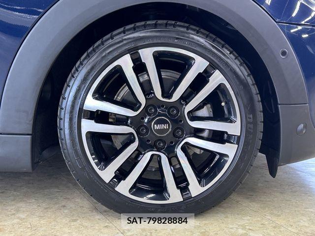 Bmw MINI 2019-05 7725676-5