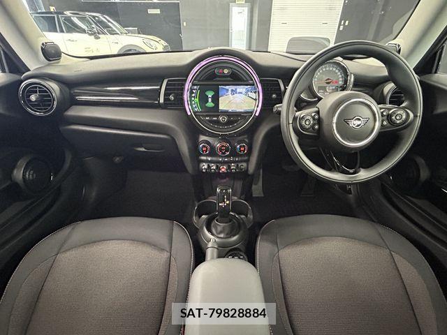 Bmw MINI 2019-05 7725676-6