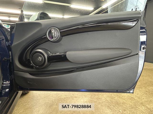 Bmw MINI 2019-05 7725676-7