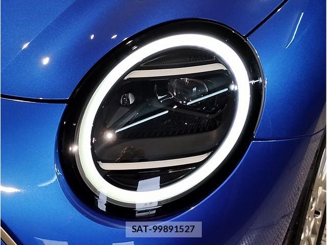 Bmw MINI 2024-06 7725669-9