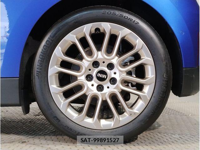 Bmw MINI 2024-06 7725669-10