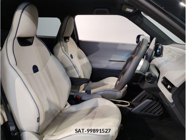 Bmw MINI 2024-06 7725669-11