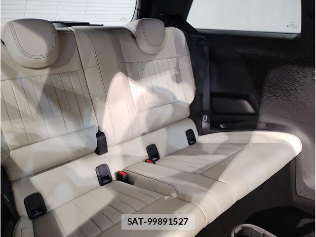 Bmw MINI 2024-06 7725669-12