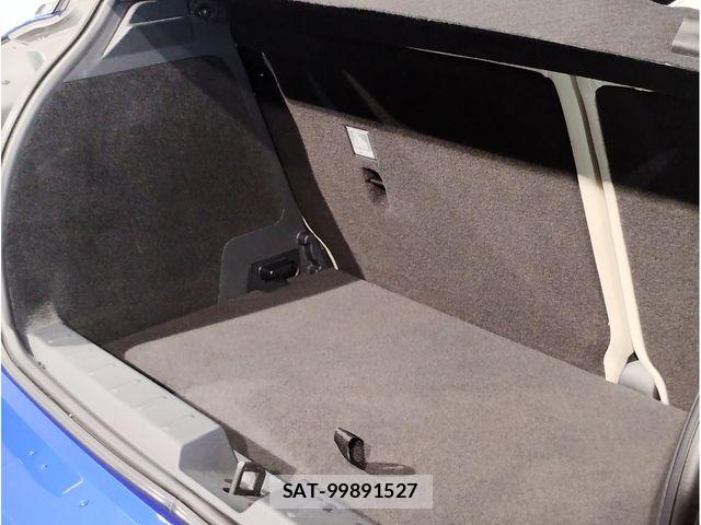 Bmw MINI 2024-06 7725669-13
