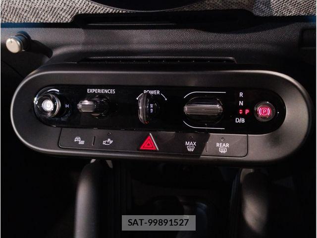 Bmw MINI 2024-06 7725669-14