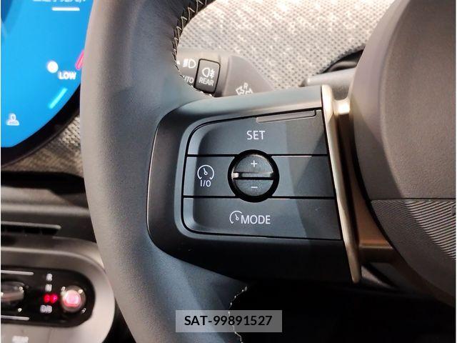 Bmw MINI 2024-06 7725669-18