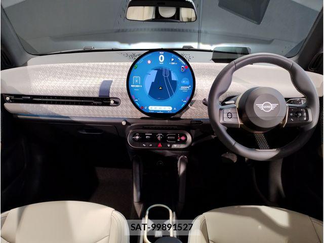 Bmw MINI 2024-06 7725669-1