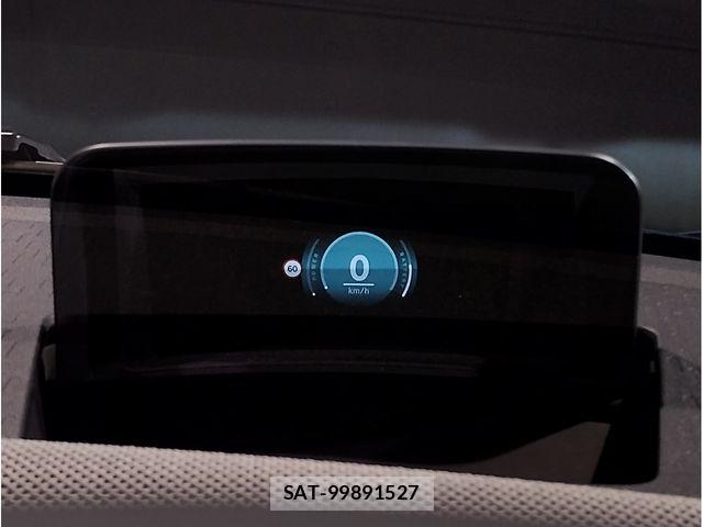 Bmw MINI 2024-06 7725669-19