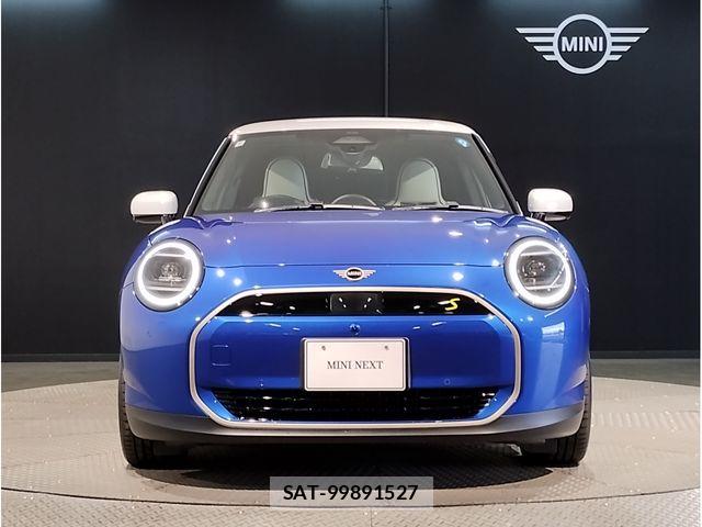 Bmw MINI 2024-06 7725669-3
