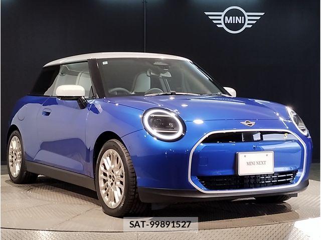 Bmw MINI 2024-06 7725669-4