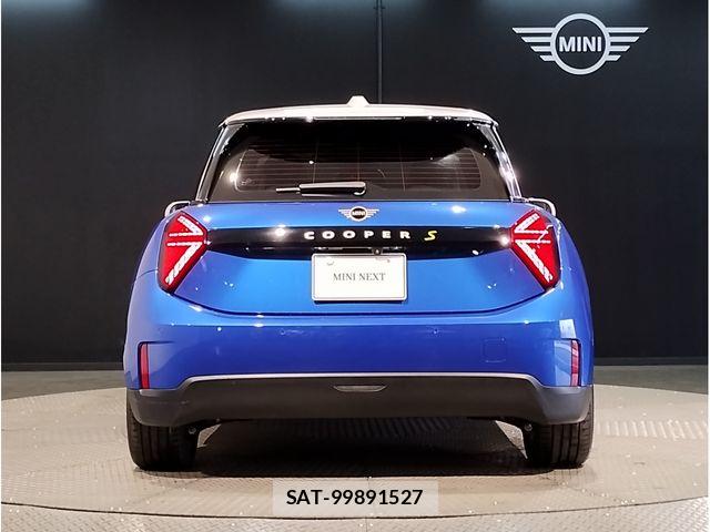 Bmw MINI 2024-06 7725669-7