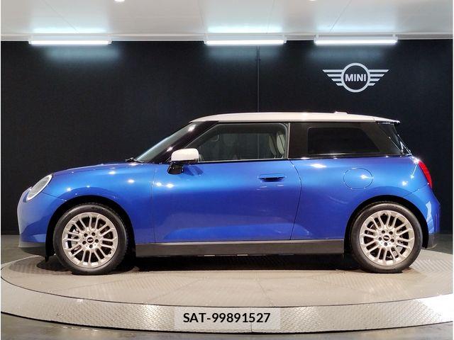 Bmw MINI 2024-06 7725669-8