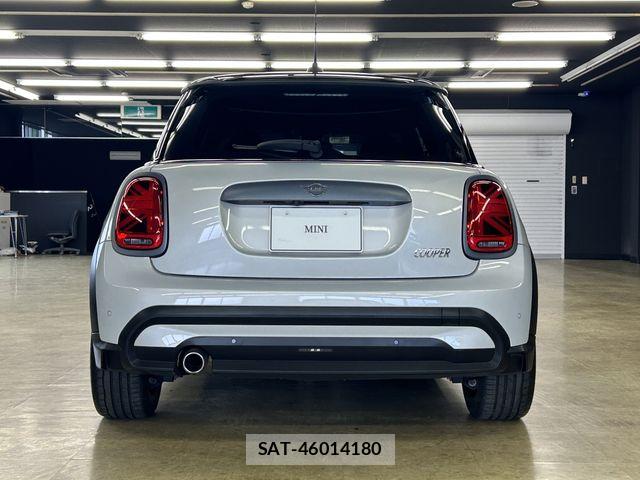Bmw MINI 2022-07 7725670-12