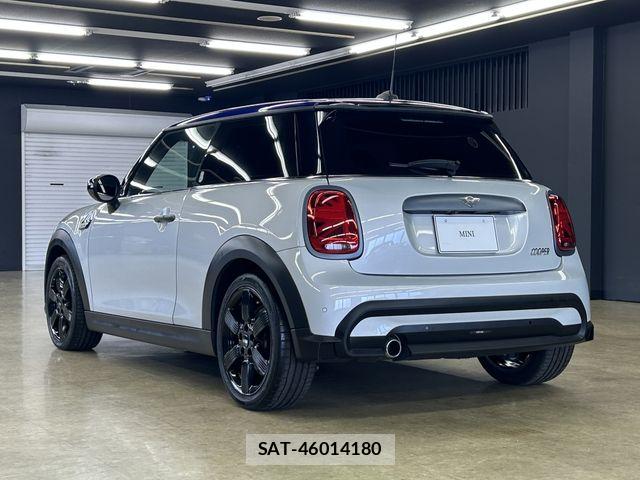Bmw MINI 2022-07 7725670-13