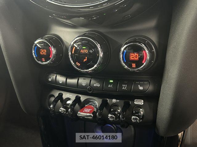 Bmw MINI 2022-07 7725670-2