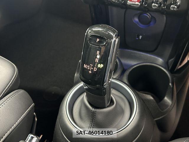 Bmw MINI 2022-07 7725670-3
