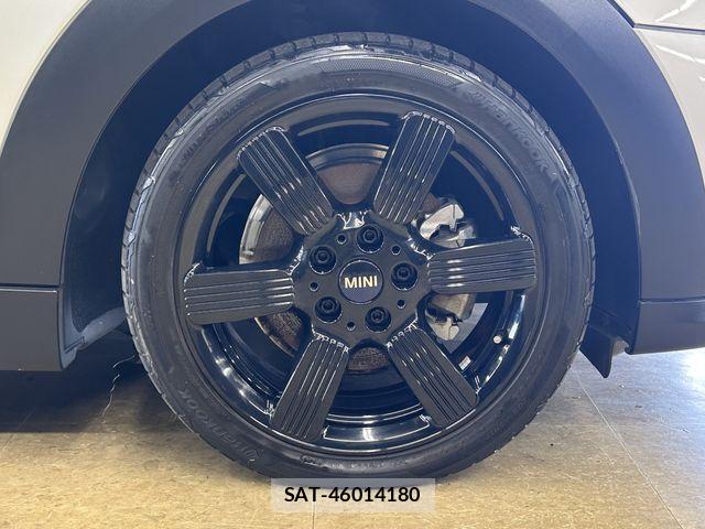 Bmw MINI 2022-07 7725670-5