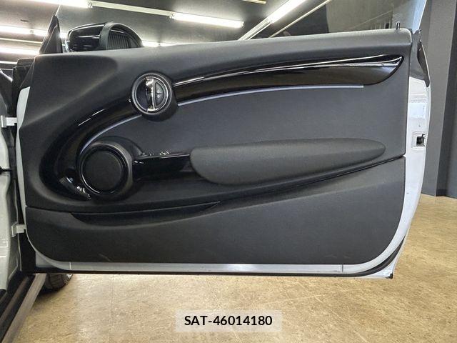 Bmw MINI 2022-07 7725670-7