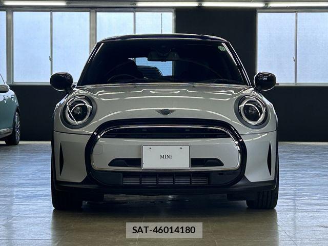 Bmw MINI 2022-07 7725670-8