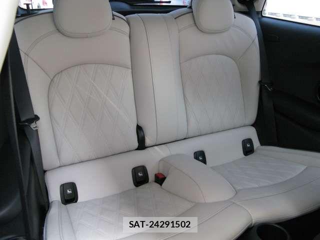 Bmw MINI 2023-03 7725675-12