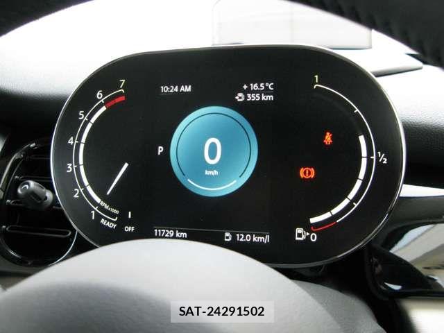 Bmw MINI 2023-03 7725675-14
