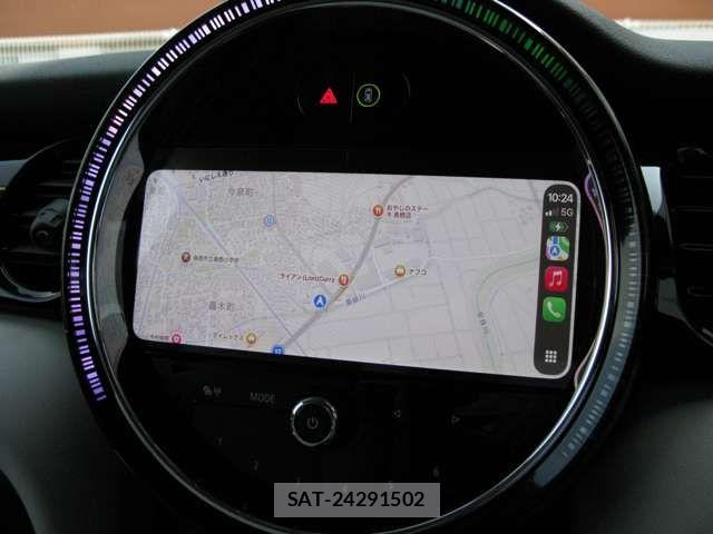 Bmw MINI 2023-03 7725675-15
