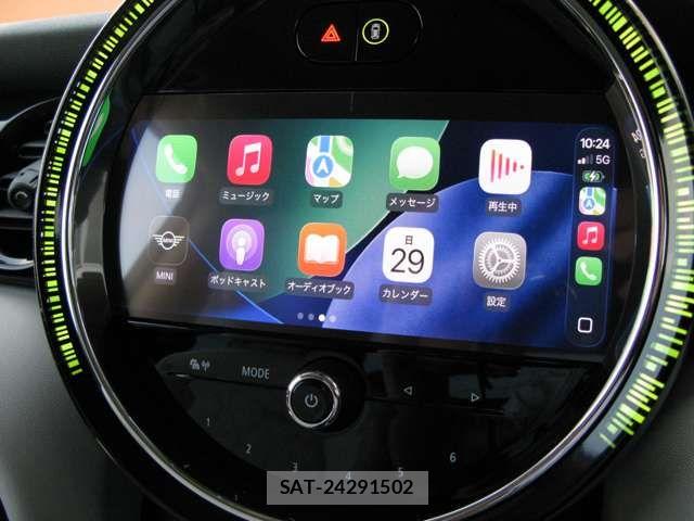 Bmw MINI 2023-03 7725675-16