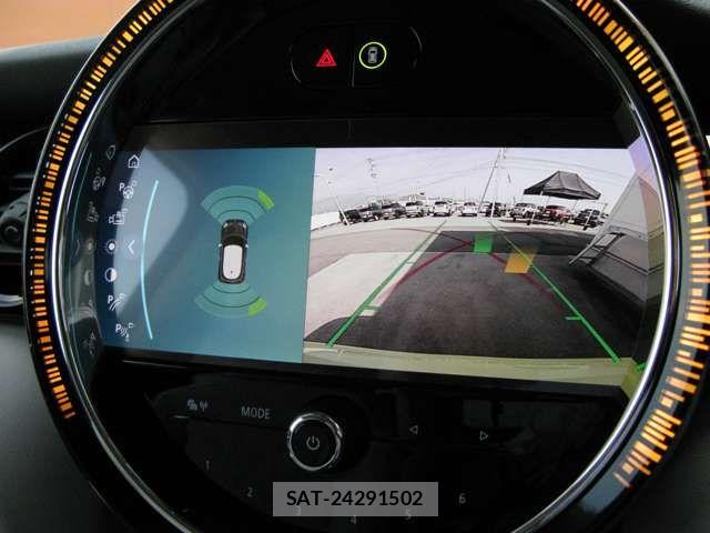 Bmw MINI 2023-03 7725675-17