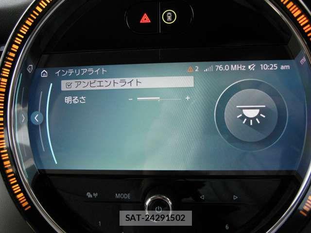 Bmw MINI 2023-03 7725675-19