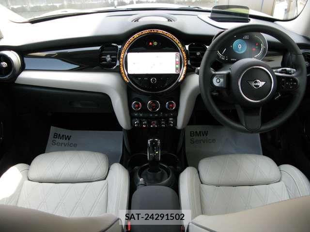 Bmw MINI 2023-03 7725675-3