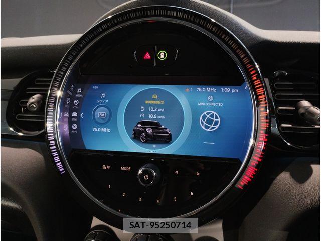 Bmw MINI 2023-09 7725671-9
