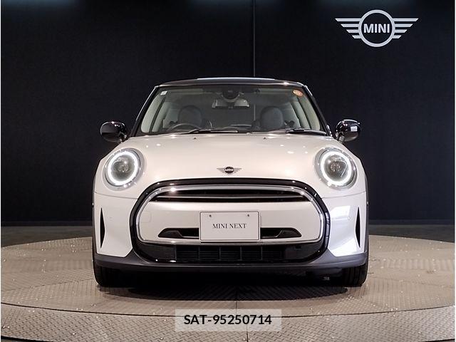 Bmw MINI 2023-09 7725671-1