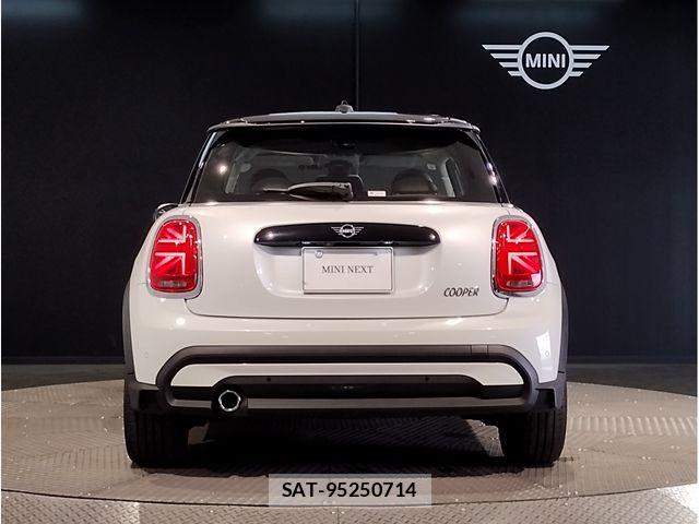 Bmw MINI 2023-09 7725671-3