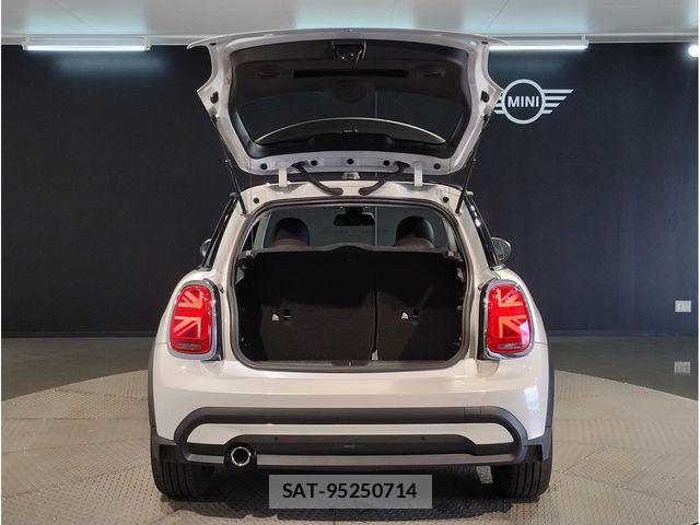 Bmw MINI 2023-09 7725671-5