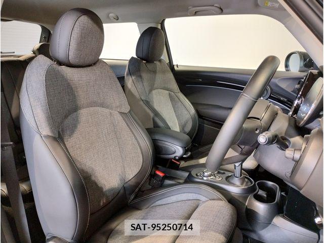 Bmw MINI 2023-09 7725671-6