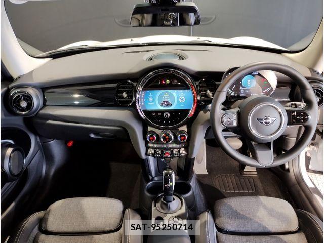Bmw MINI 2023-09 7725671-7