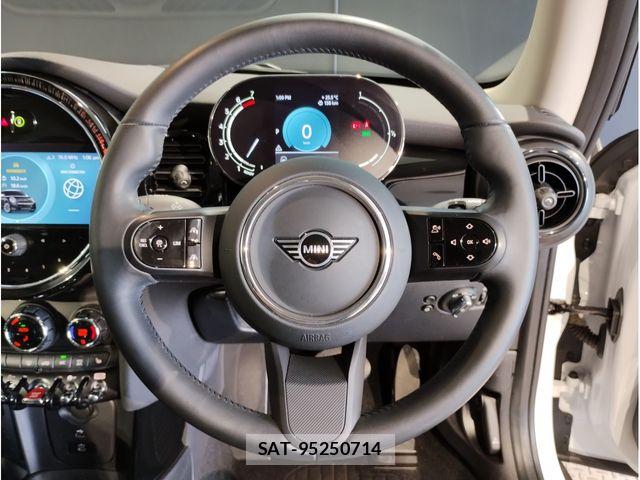 Bmw MINI 2023-09 7725671-8