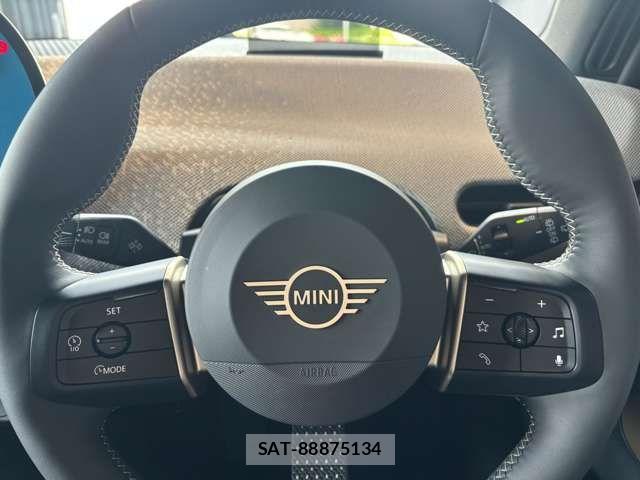 Bmw MINI 2026-02 7725661-9