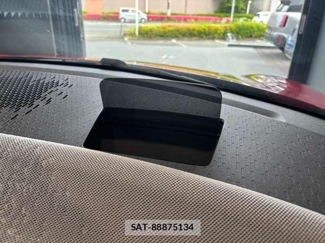 Bmw MINI 2026-02 7725661-10