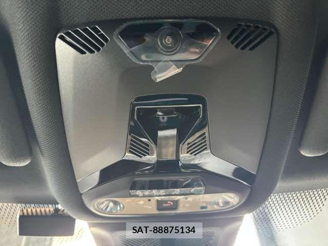 Bmw MINI 2026-02 7725661-11