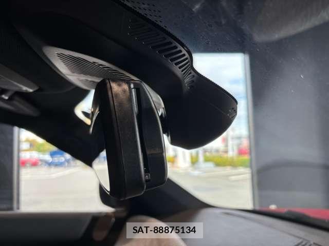 Bmw MINI 2026-02 7725661-12