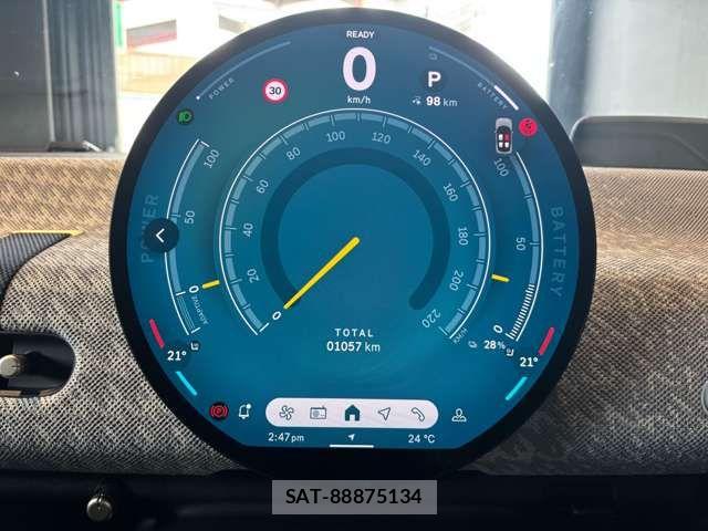 Bmw MINI 2026-02 7725661-14