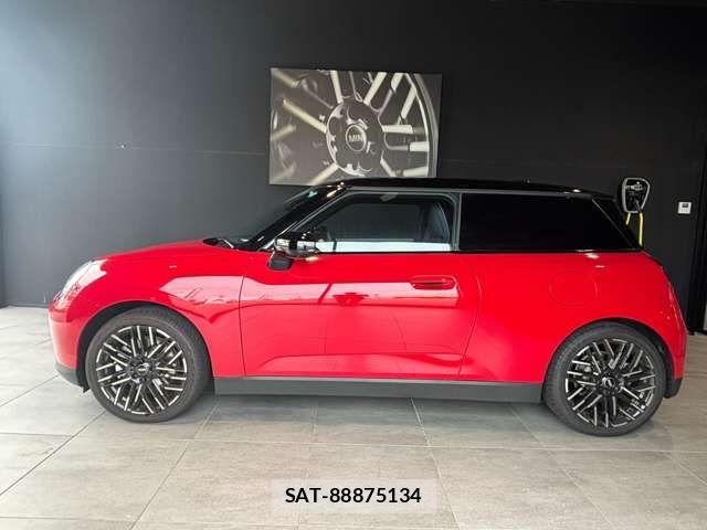 Bmw MINI 2026-02 7725661-2