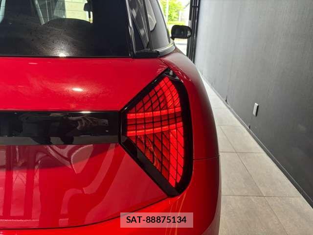 Bmw MINI 2026-02 7725661-4