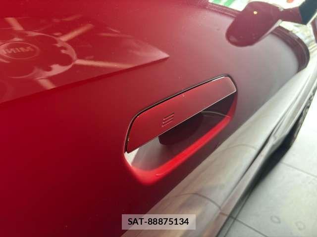 Bmw MINI 2026-02 7725661-5